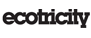 ecotricity
