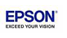 epsom printers