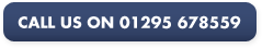 phone us on 01295 678559