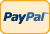 Pay via PayPal