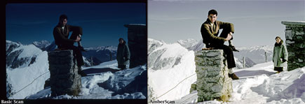 digital photos, improvement, renovation, photographic retouching