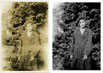 digital photos, improvement, renovation, photographic retouching
