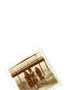 photos print,photos prints,photos printing,photos framing,photos canvas,phots float frames, photos enlargements, photos albums