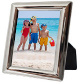 photo reproduction, restoration, digital conversion, prints to digital, scanning, printing