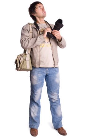 photograph scanning, photo retouching, photograph printing, photo enlargement