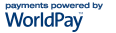 RBS worldpay